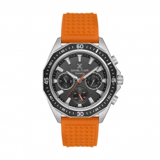 Мъжки часовник Daniel Klein Exclusive DK.1.13639-3